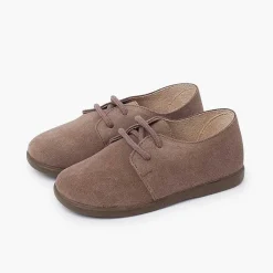 Pisamonas Brogues And Bluchers><noscript><img width=