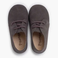 Pisamonas Brogues And Bluchers><noscript><img width=