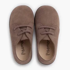 Pisamonas Brogues And Bluchers><noscript><img width=