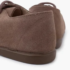 Pisamonas Brogues And Bluchers><noscript><img width=