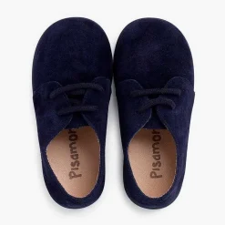 Pisamonas Brogues And Bluchers><noscript><img width=