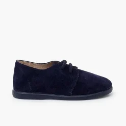 Pisamonas Brogues And Bluchers><noscript><img width=