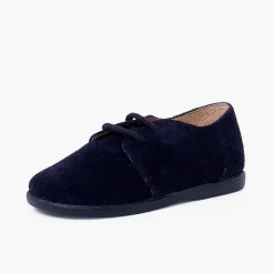 Pisamonas Brogues And Bluchers><noscript><img width=