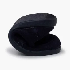 Pisamonas Brogues And Bluchers><noscript><img width=