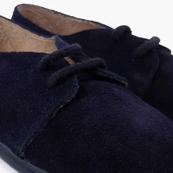 Pisamonas Brogues And Bluchers><noscript><img width=
