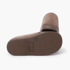 Pisamonas Brogues And Bluchers><noscript><img width=