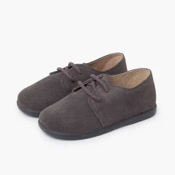 Pisamonas Brogues And Bluchers><noscript><img width=