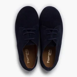 Pisamonas Brogues And Bluchers><noscript><img width=