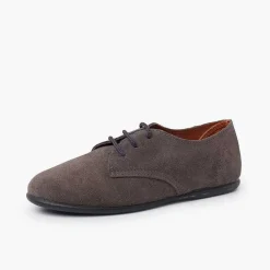 Pisamonas Brogues And Bluchers><noscript><img width=