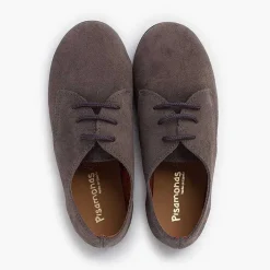 Pisamonas Brogues And Bluchers><noscript><img width=