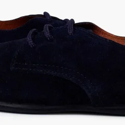 Pisamonas Brogues And Bluchers><noscript><img width=