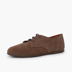 Pisamonas Brogues And Bluchers><noscript><img width=