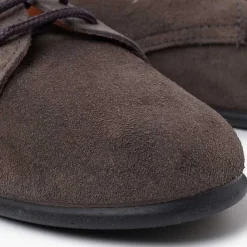 Pisamonas Brogues And Bluchers><noscript><img width=