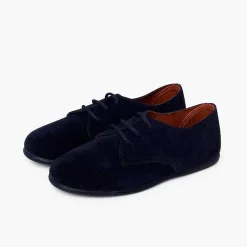 Pisamonas Brogues And Bluchers><noscript><img width=