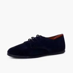 Pisamonas Brogues And Bluchers><noscript><img width=