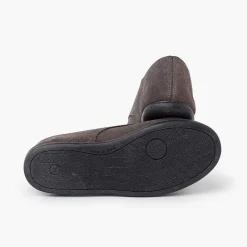 Pisamonas Brogues And Bluchers><noscript><img width=