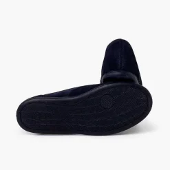 Pisamonas Brogues And Bluchers><noscript><img width=