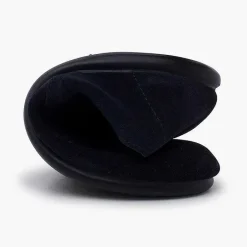 Pisamonas Brogues And Bluchers><noscript><img width=