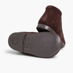 Pisamonas Lace Up Oxfords><noscript><img width=