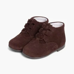 Pisamonas Lace Up Oxfords><noscript><img width=