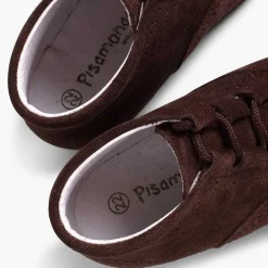 Pisamonas Lace Up Oxfords><noscript><img width=