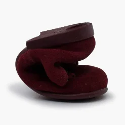 Pisamonas Lace Up Oxfords><noscript><img width=