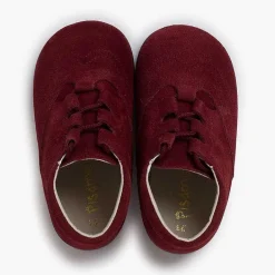 Pisamonas Lace Up Oxfords><noscript><img width=