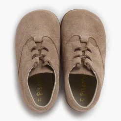 Pisamonas Lace Up Oxfords><noscript><img width=
