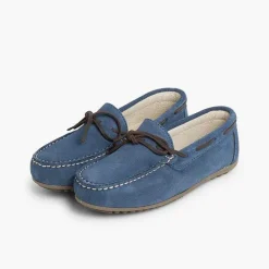 Pisamonas Moccasins And Loafers><noscript><img width=