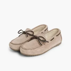 Pisamonas Moccasins And Loafers><noscript><img width=