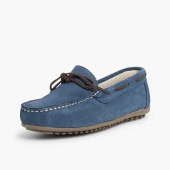 Pisamonas Moccasins And Loafers><noscript><img width=