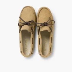 Pisamonas Moccasins And Loafers><noscript><img width=
