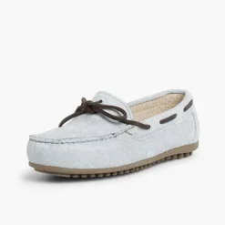 Pisamonas Moccasins And Loafers><noscript><img width=