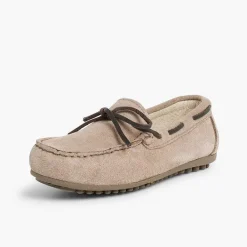 Pisamonas Moccasins And Loafers><noscript><img width=