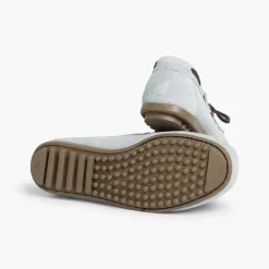 Pisamonas Moccasins And Loafers><noscript><img width=