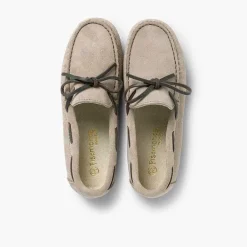 Pisamonas Moccasins And Loafers><noscript><img width=