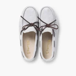 Pisamonas Moccasins And Loafers><noscript><img width=