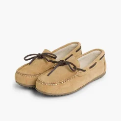 Pisamonas Moccasins And Loafers><noscript><img width=