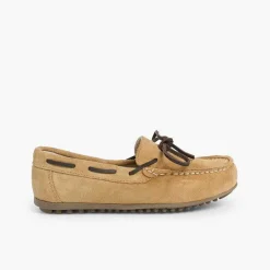 Pisamonas Moccasins And Loafers><noscript><img width=