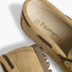 Pisamonas Moccasins And Loafers><noscript><img width=