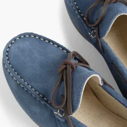 Pisamonas Moccasins And Loafers><noscript><img width=