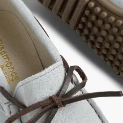Pisamonas Moccasins And Loafers><noscript><img width=
