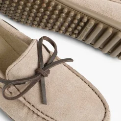 Pisamonas Moccasins And Loafers><noscript><img width=