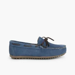 Pisamonas Moccasins And Loafers><noscript><img width=