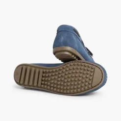 Pisamonas Moccasins And Loafers><noscript><img width=