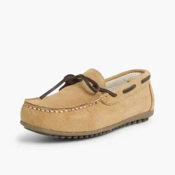 Pisamonas Moccasins And Loafers><noscript><img width=