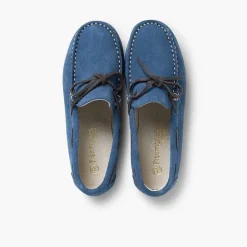 Pisamonas Moccasins And Loafers><noscript><img width=