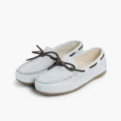 Pisamonas Moccasins And Loafers><noscript><img width=