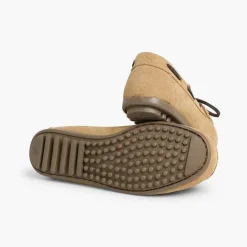 Pisamonas Moccasins And Loafers><noscript><img width=