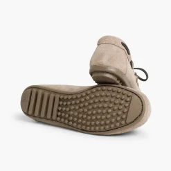 Pisamonas Moccasins And Loafers><noscript><img width=